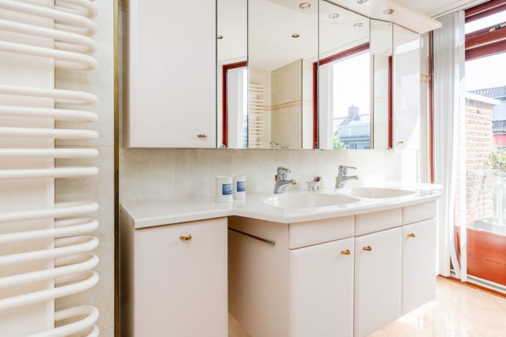 Foto 30 van Mgr P.J. Willekenslaan 29