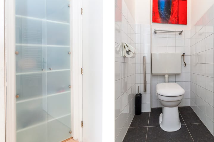 Foto 31 van Mgr P.J. Willekenslaan 29