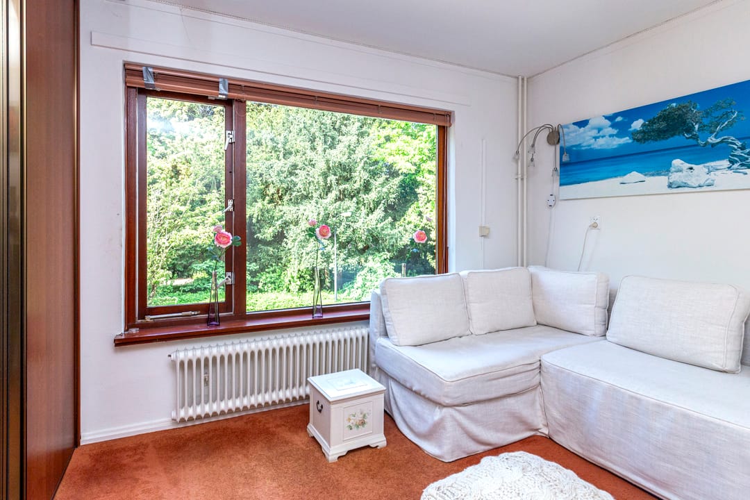 Foto 32 van Mgr P.J. Willekenslaan 29