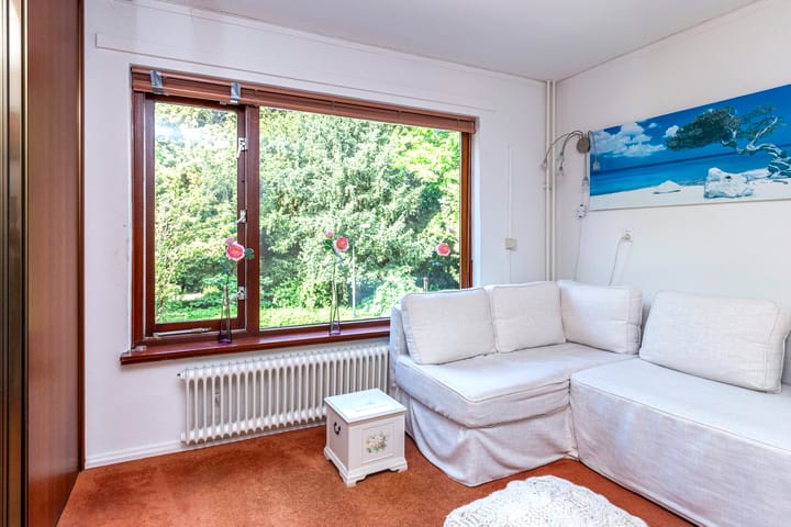 Foto 32 van Mgr P.J. Willekenslaan 29