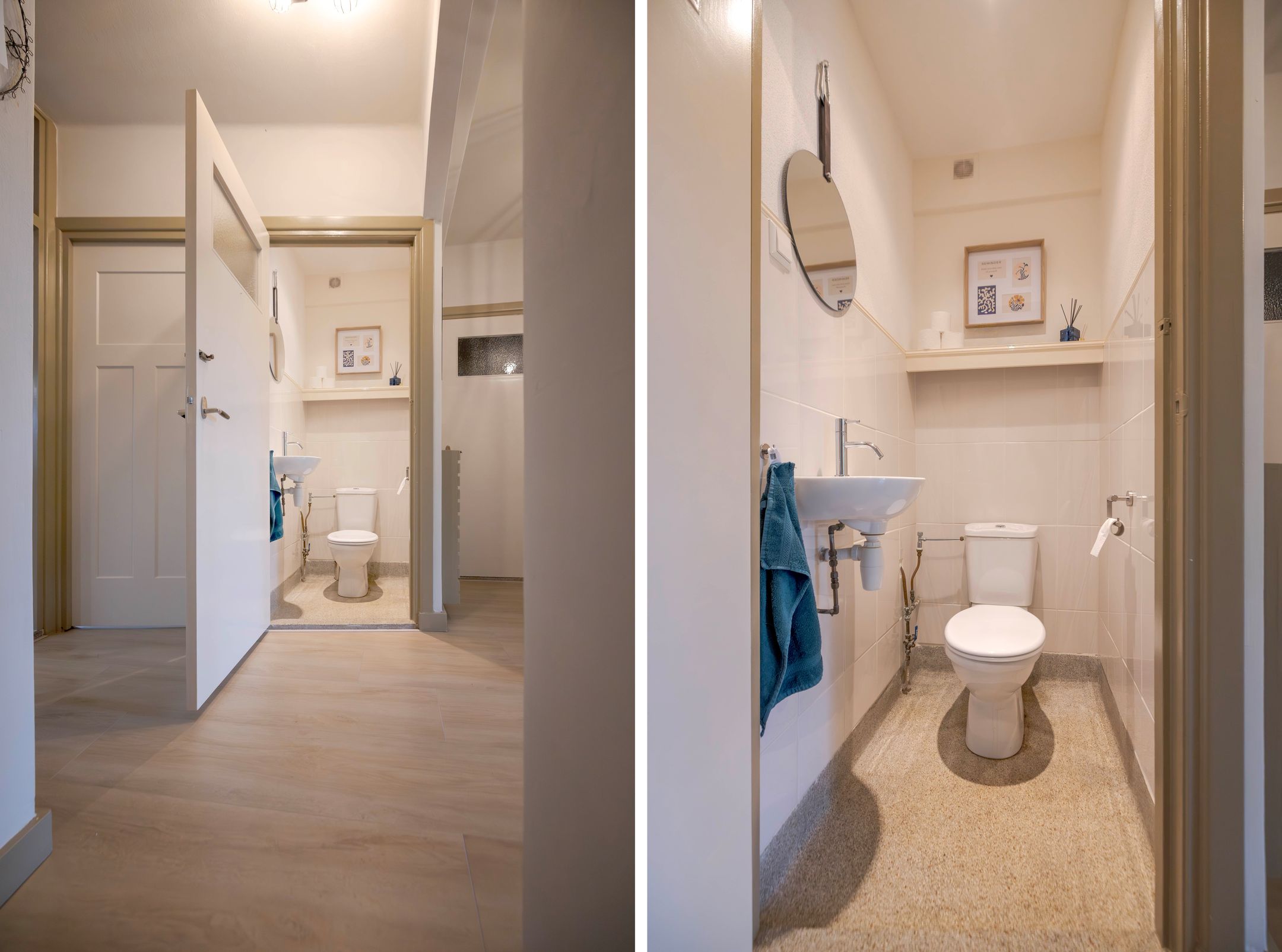 Photo 48 of Velperweg 50-2