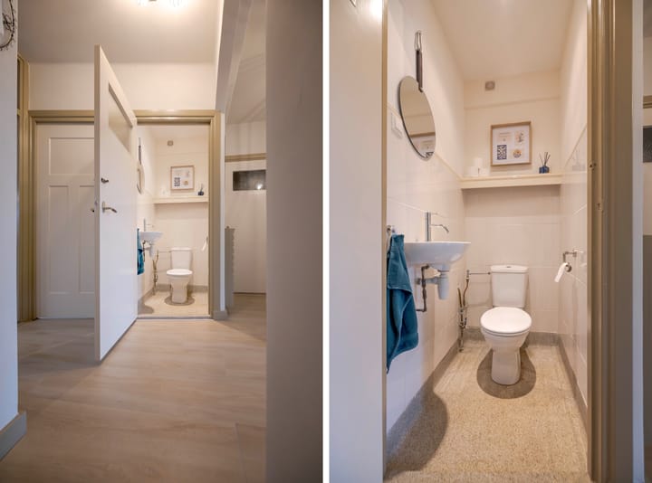 Foto 48 van Velperweg 50-2