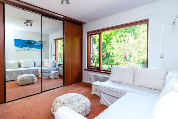 Foto 33 van Mgr P.J. Willekenslaan 29