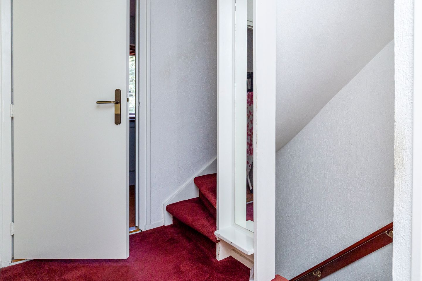 Foto 34 van Mgr P.J. Willekenslaan 29