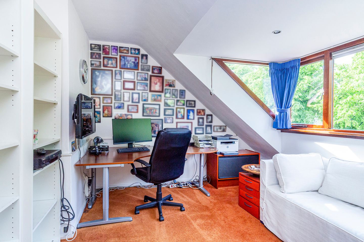 Foto 35 van Mgr P.J. Willekenslaan 29