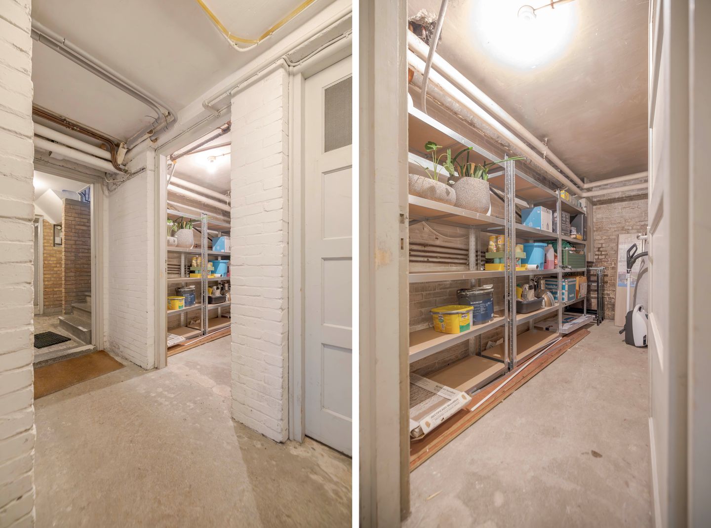 Photo 49 of Velperweg 50-2