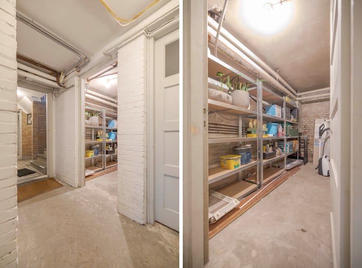 Foto 49 van Velperweg 50-2