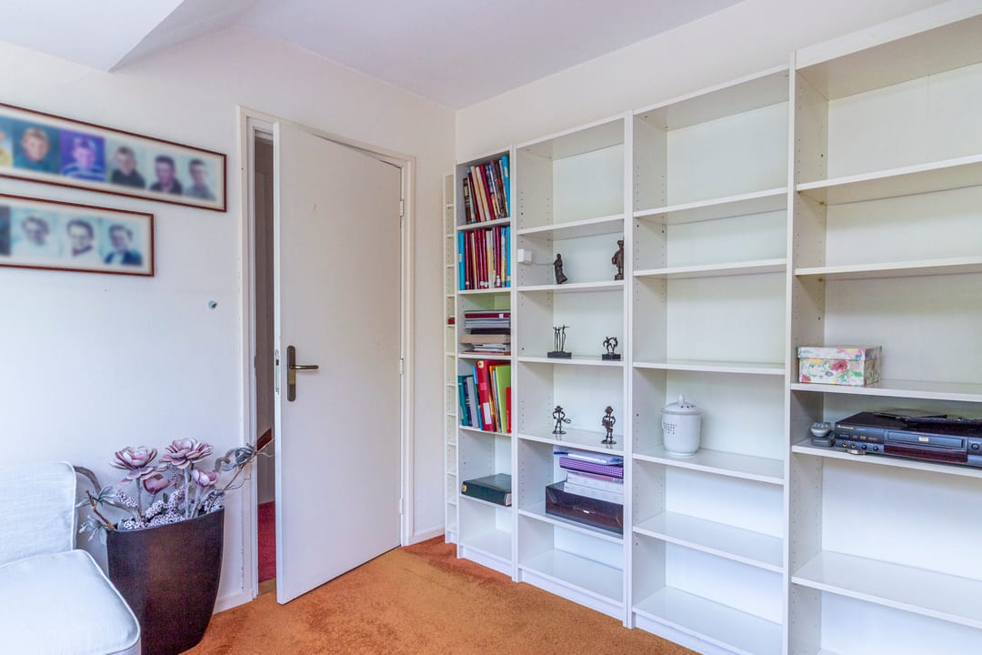 Foto 37 van Mgr P.J. Willekenslaan 29