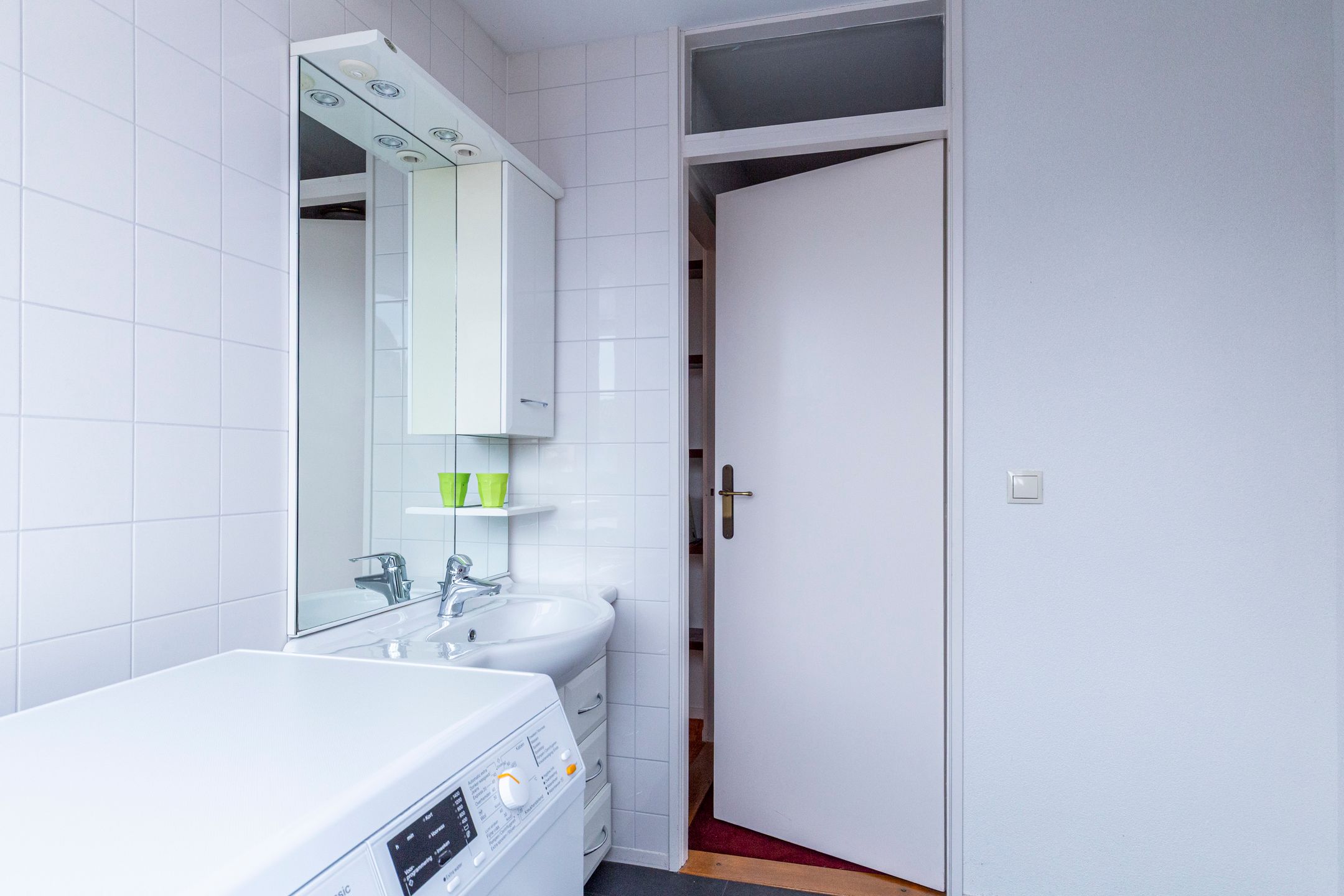 Foto 39 van Mgr P.J. Willekenslaan 29