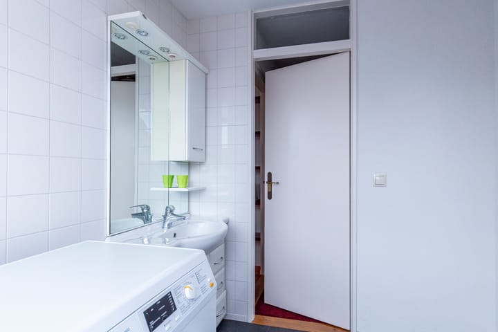 Foto 39 van Mgr P.J. Willekenslaan 29