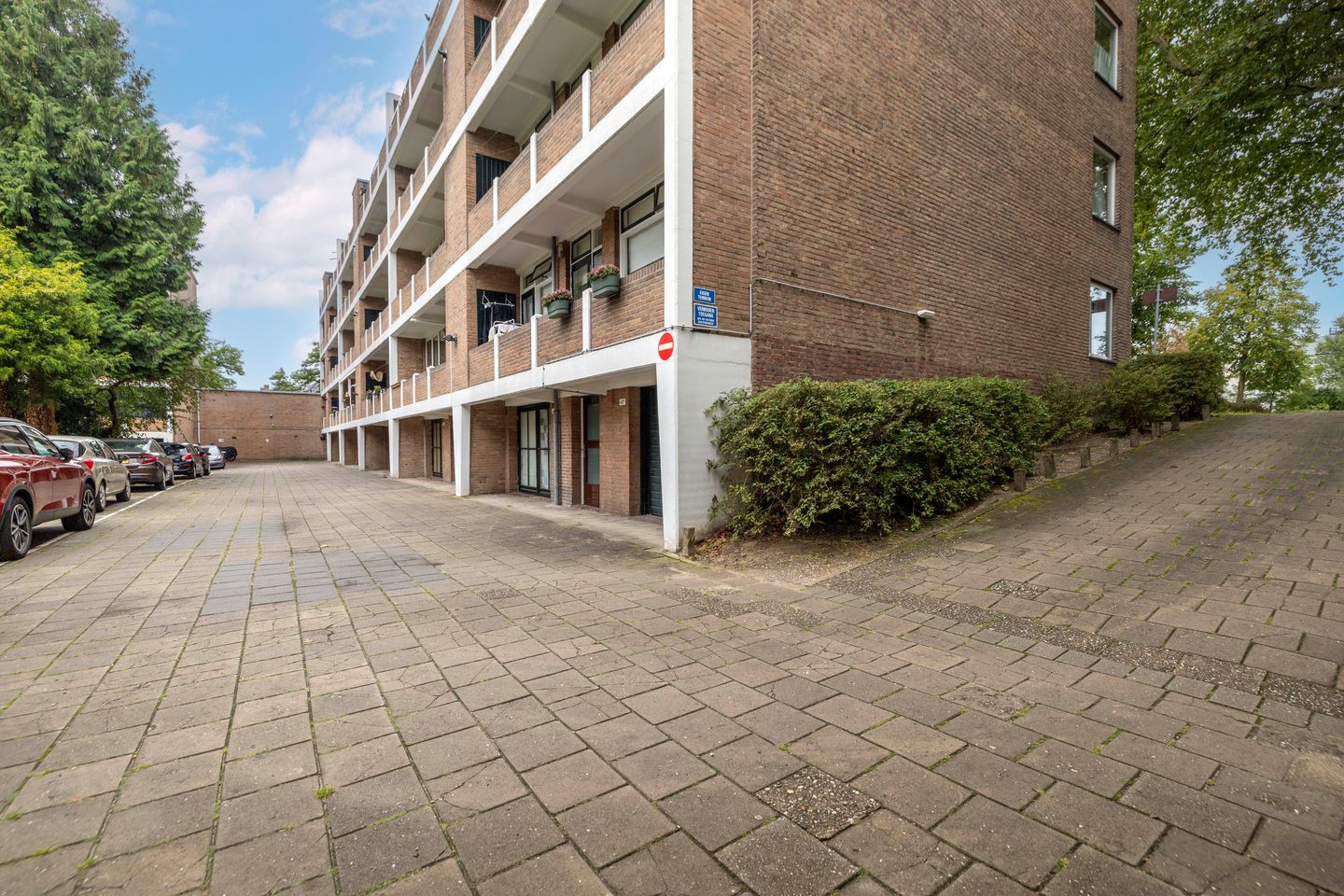 Photo 50 of Velperweg 50-2