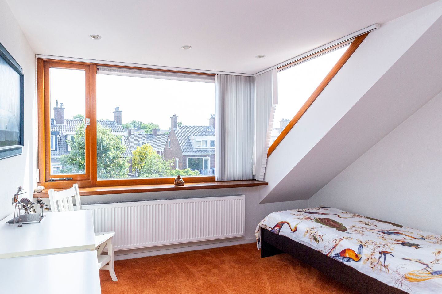 Foto 40 van Mgr P.J. Willekenslaan 29