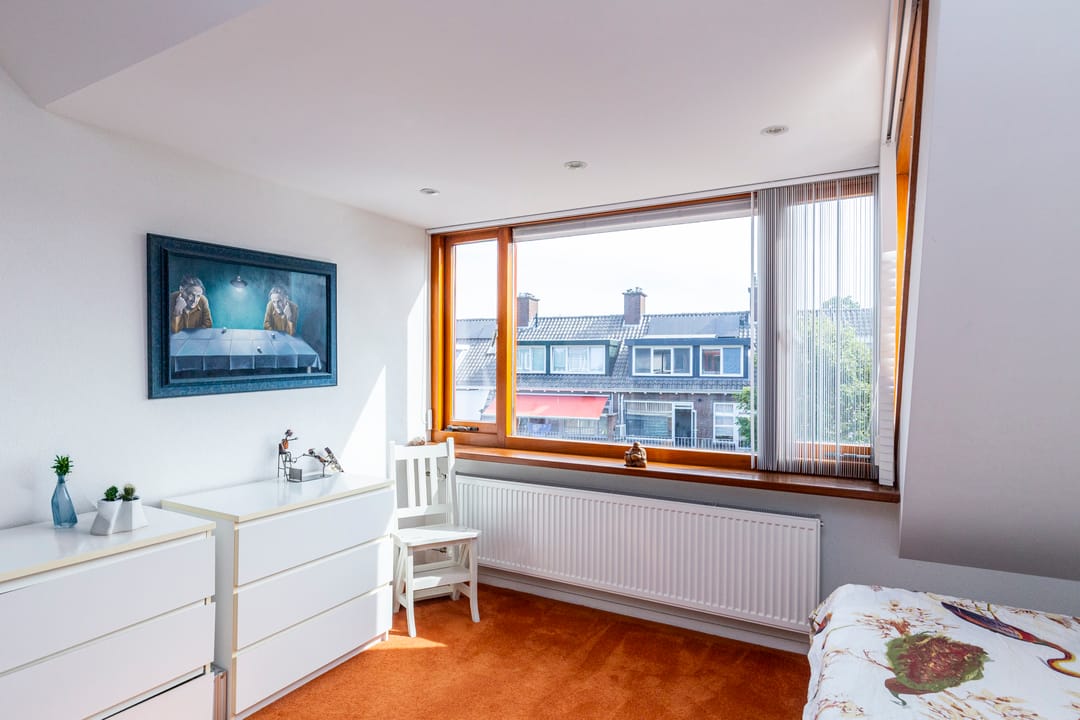 Foto 41 van Mgr P.J. Willekenslaan 29