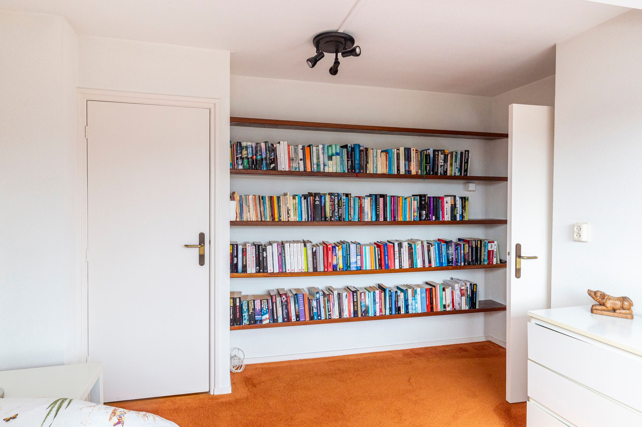 Foto 42 van Mgr P.J. Willekenslaan 29