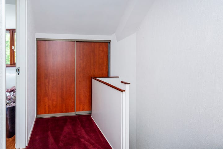 Foto 43 van Mgr P.J. Willekenslaan 29