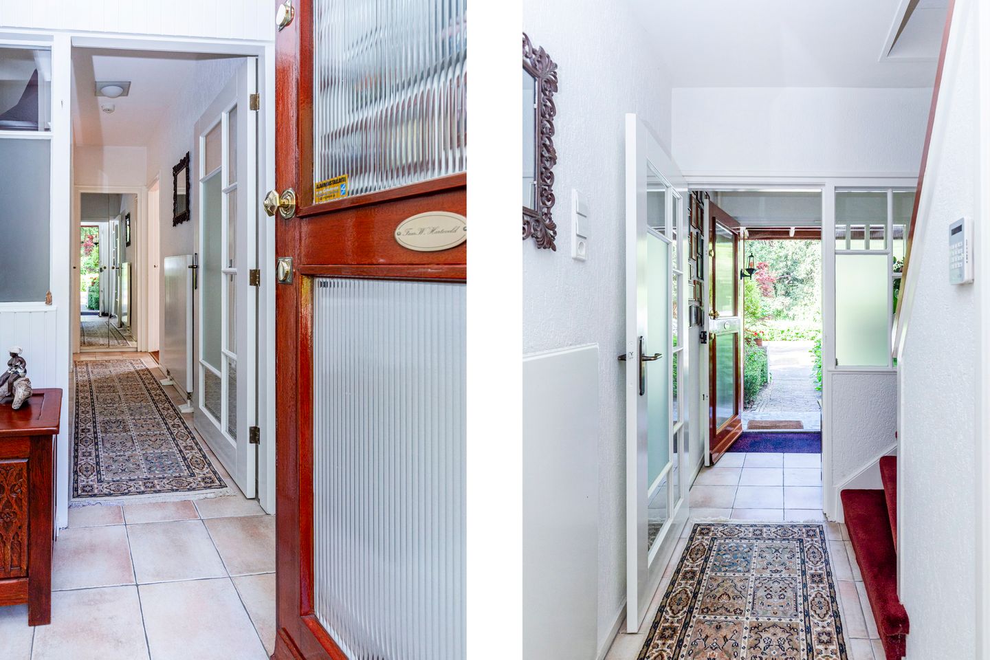 Foto 44 van Mgr P.J. Willekenslaan 29