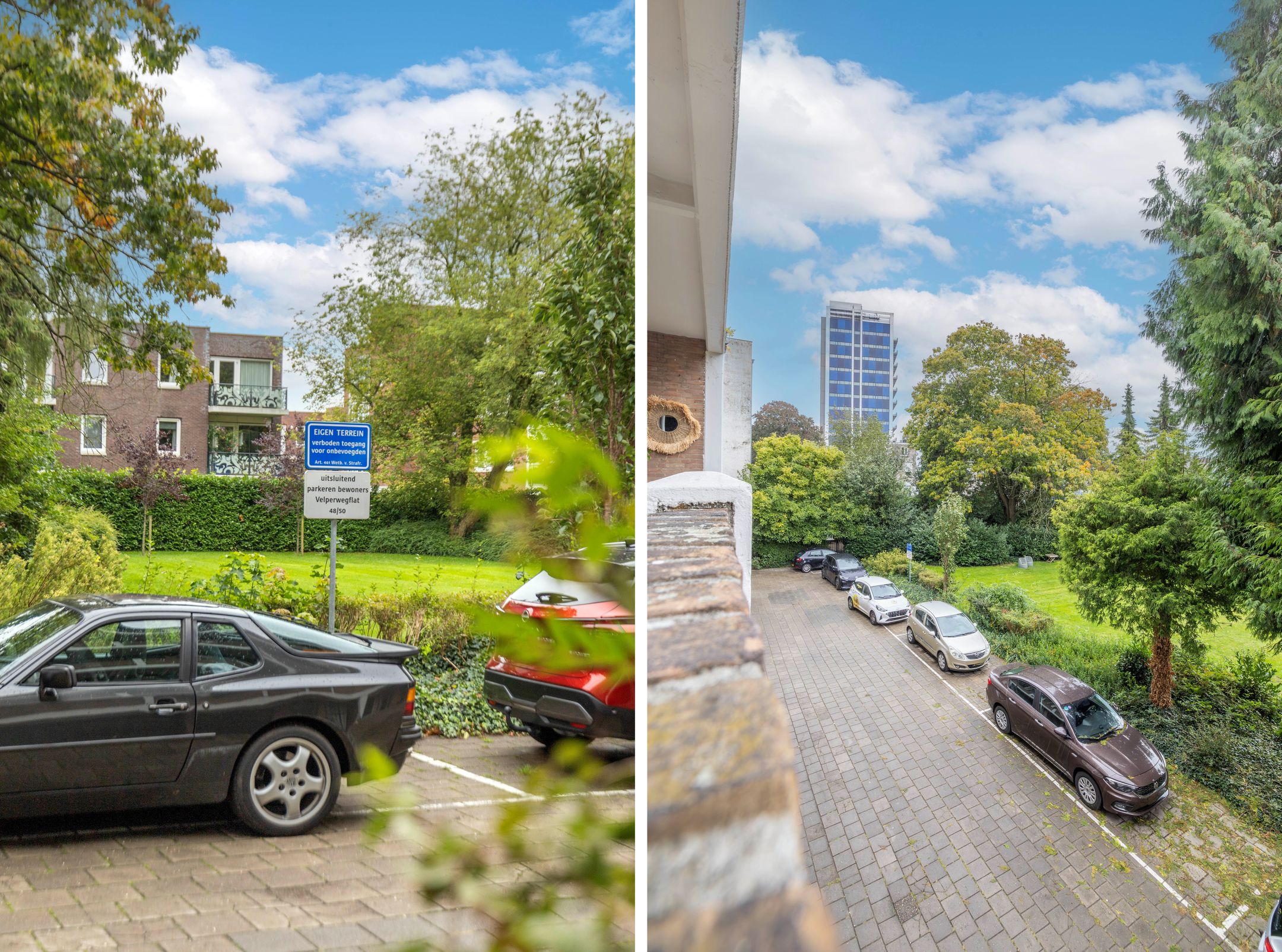 Photo 51 of Velperweg 50-2