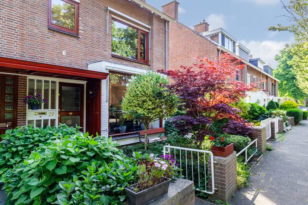 Foto 46 van Mgr P.J. Willekenslaan 29