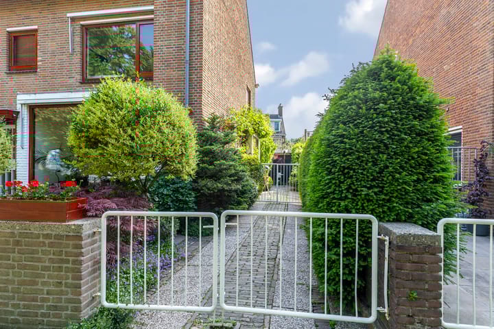 Foto 47 van Mgr P.J. Willekenslaan 29