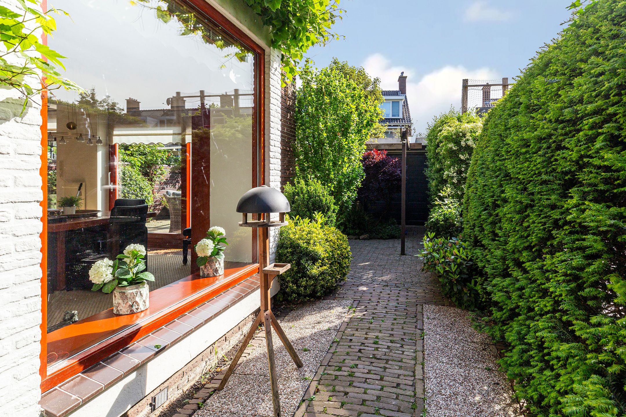 Foto 48 van Mgr P.J. Willekenslaan 29