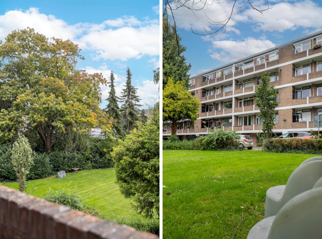 Photo 52 of Velperweg 50-2