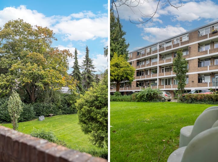 Foto 52 van Velperweg 50-2