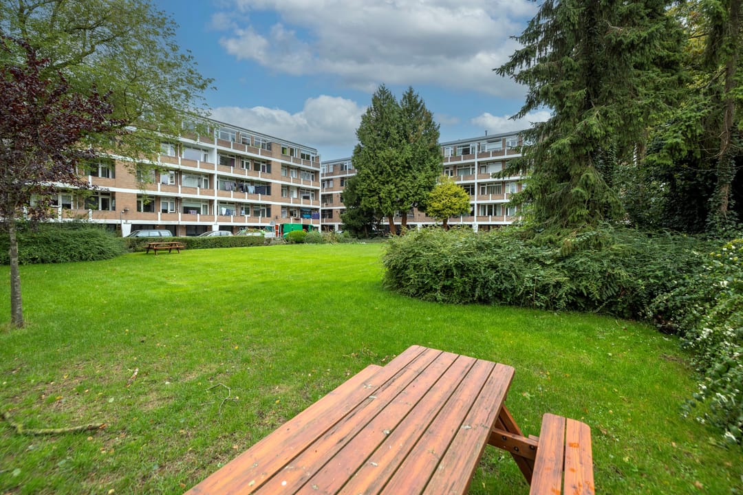 Photo 53 of Velperweg 50-2