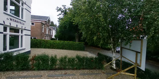 Bekijk 360° foto's