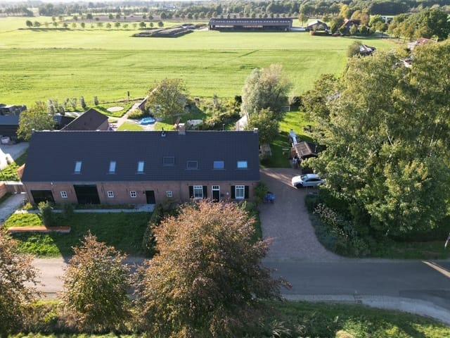 Foto 71 van Biezendijk 34