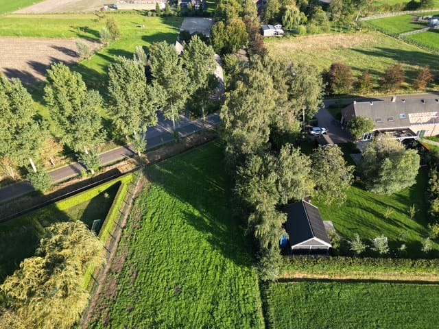 Foto 72 van Biezendijk 34