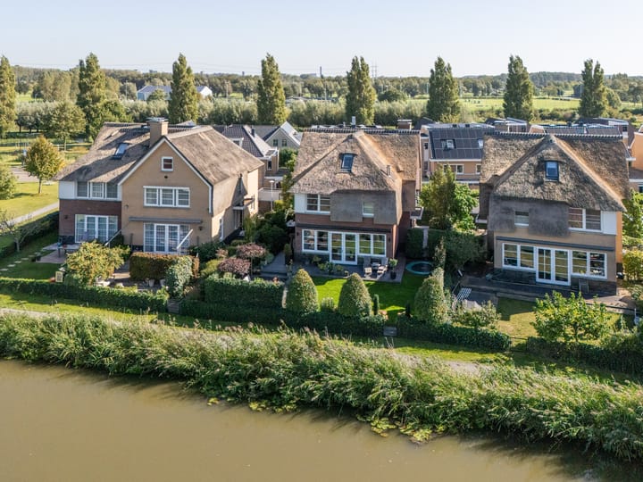 Philips van Dorplaan 17 main image