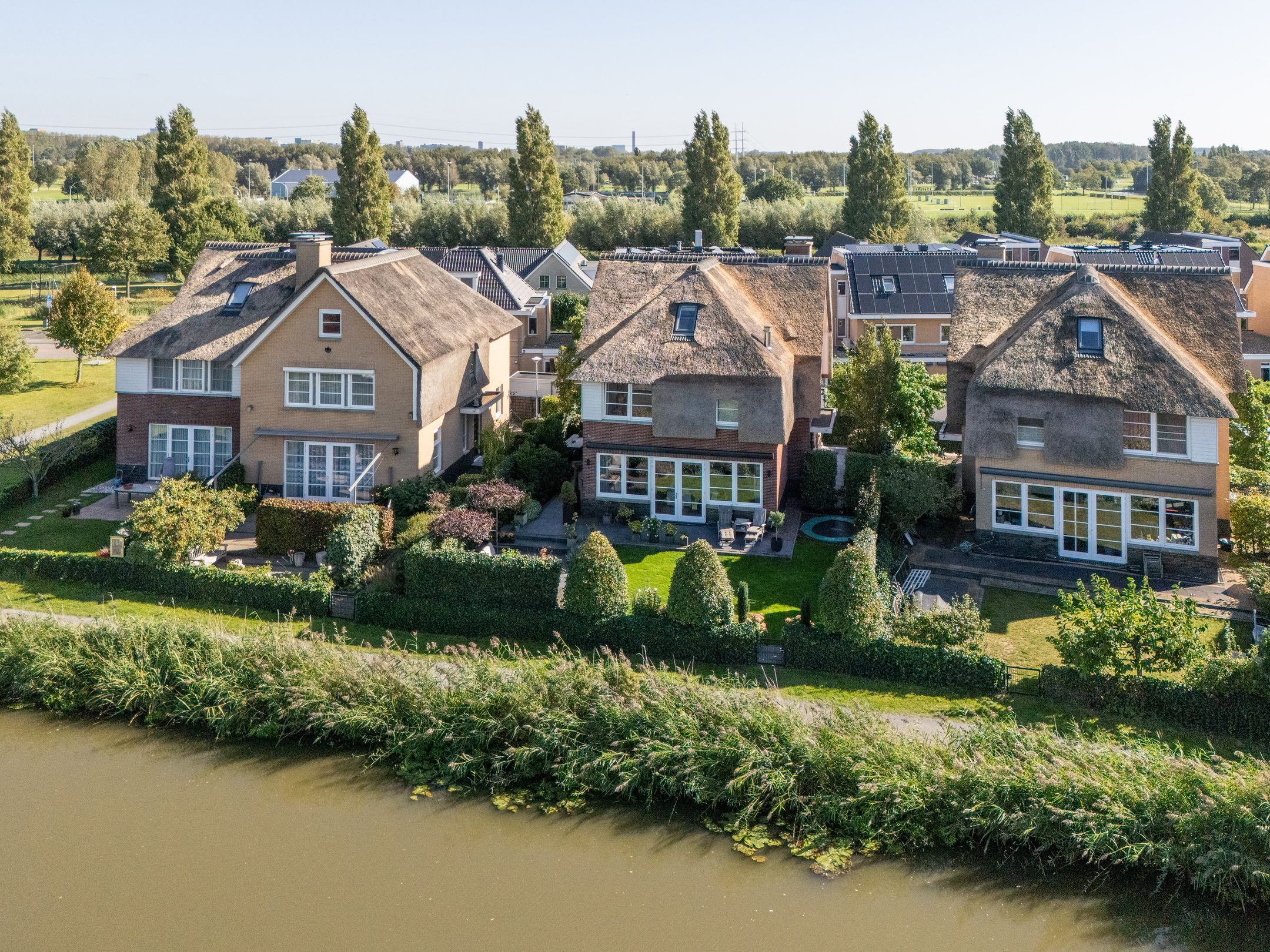 Philips van Dorplaan 17 