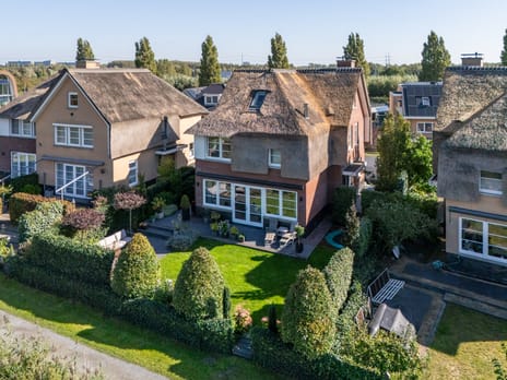 Philips van Dorplaan 17 secondary image