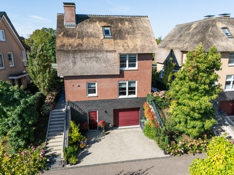 Philips van Dorplaan 17 tertiary image