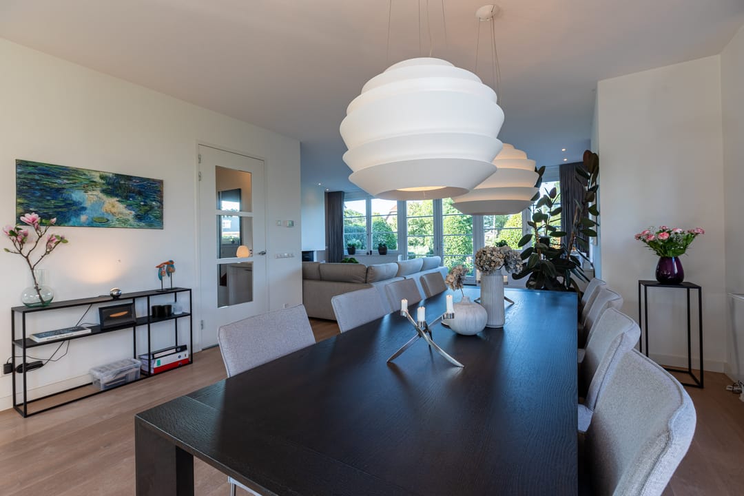 Foto 7 van Philips van Dorplaan 17