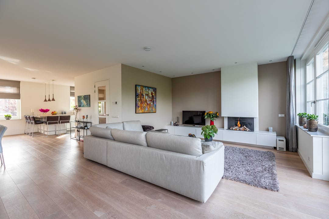 Foto 8 van Philips van Dorplaan 17