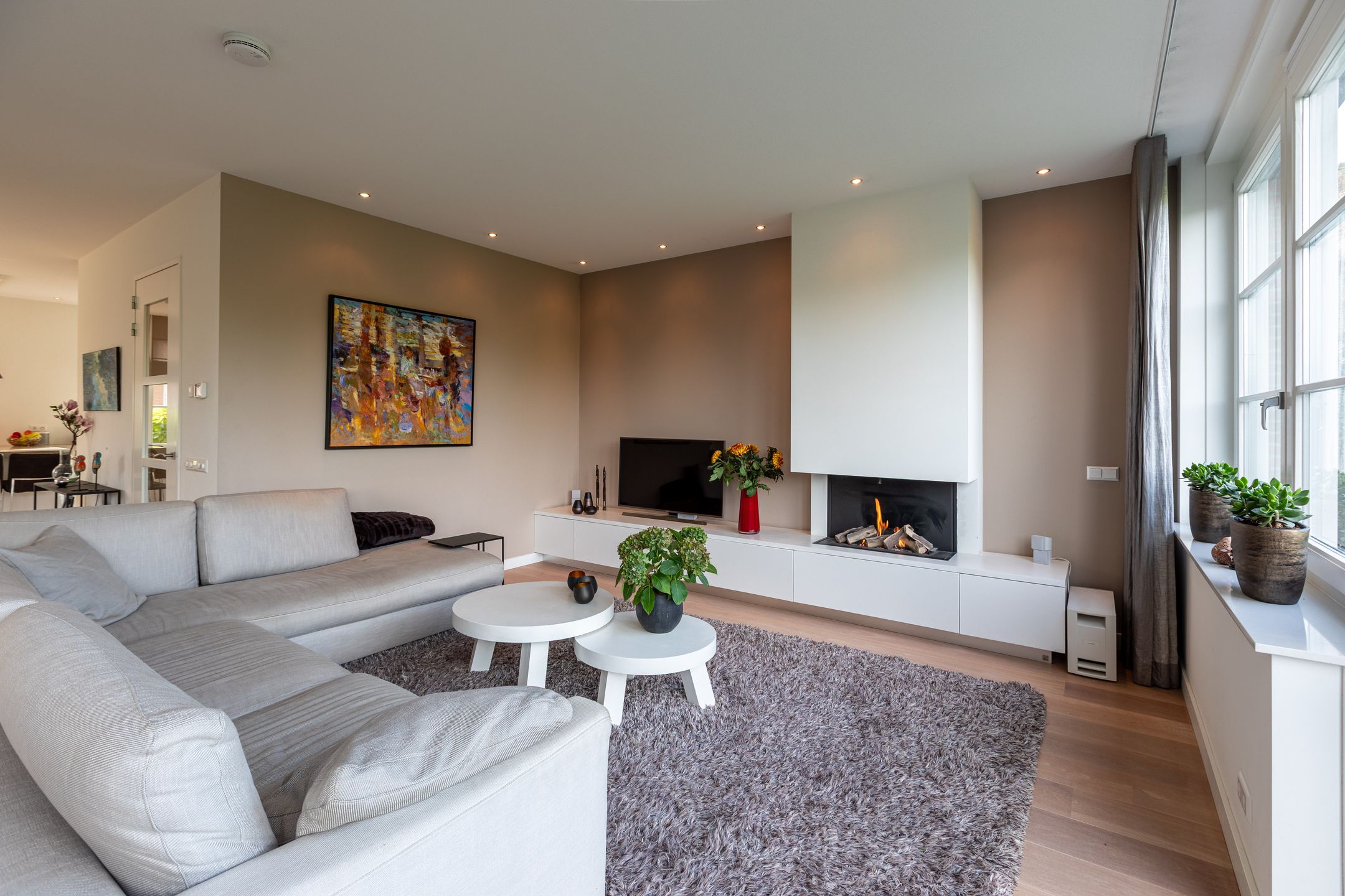 Foto 9 van Philips van Dorplaan 17