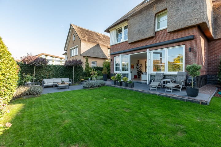 Foto 14 van Philips van Dorplaan 17