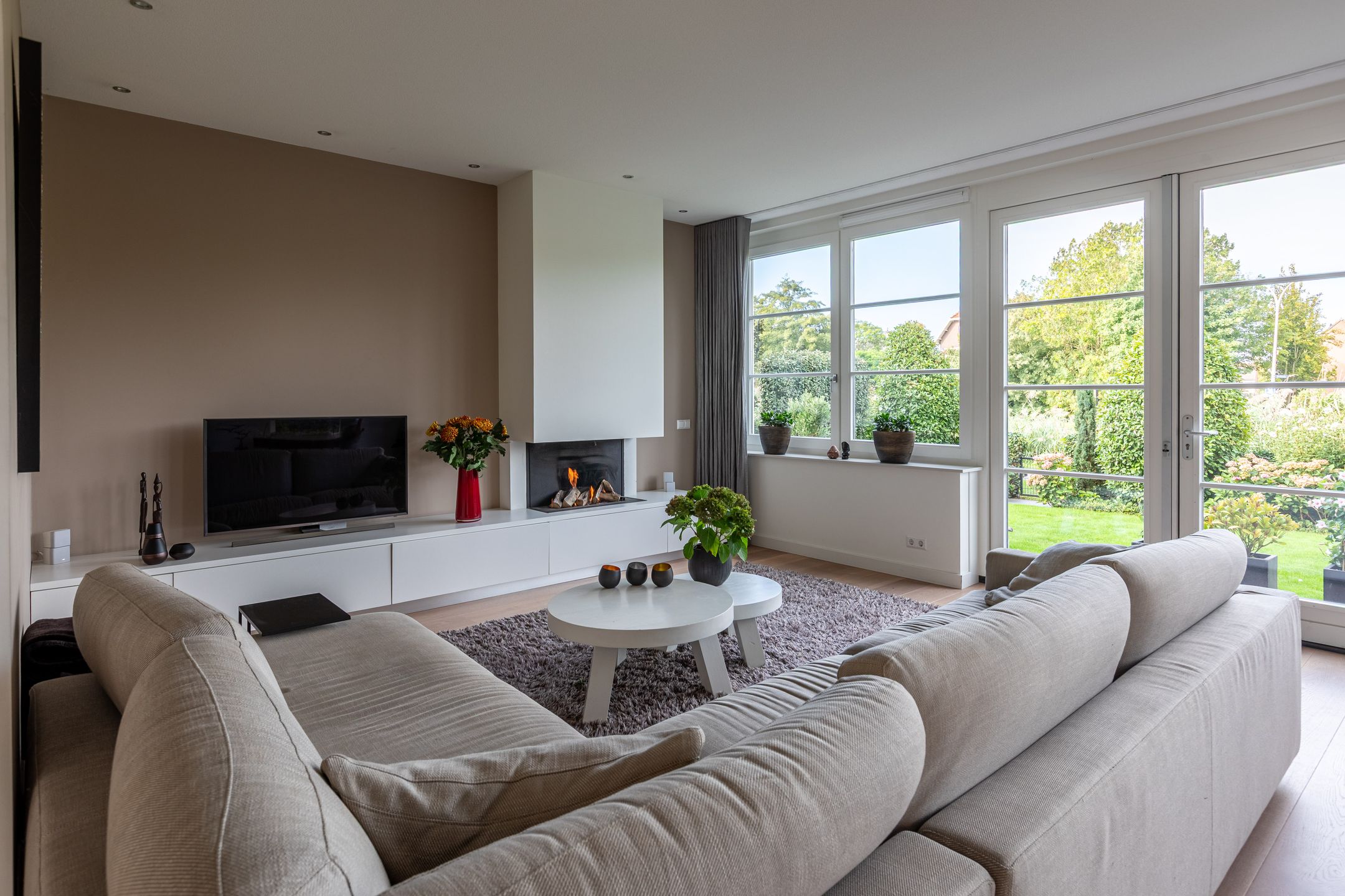 Foto 18 van Philips van Dorplaan 17