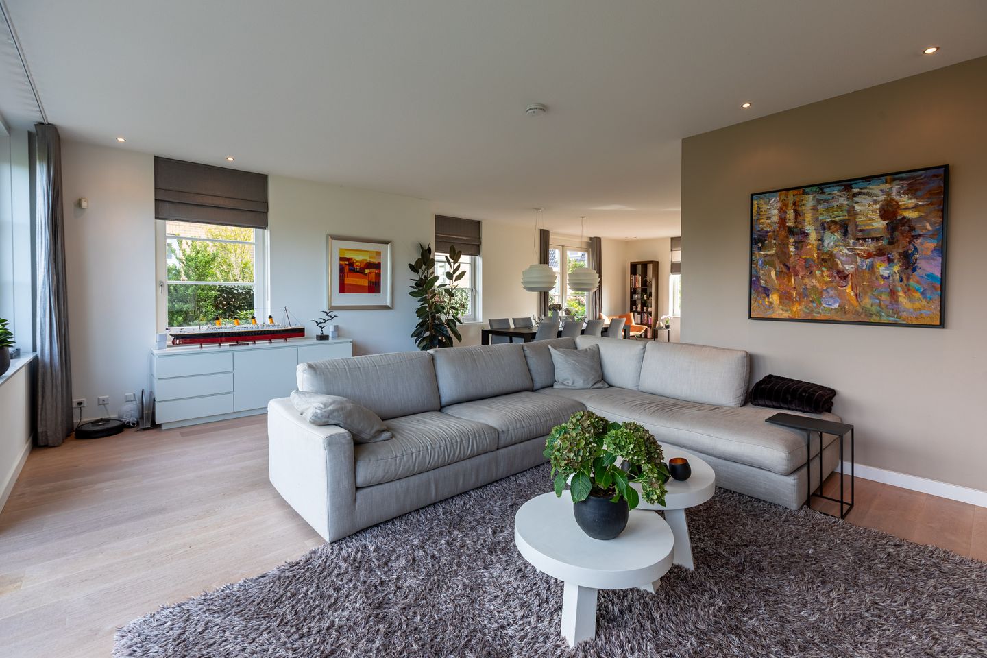 Foto 19 van Philips van Dorplaan 17