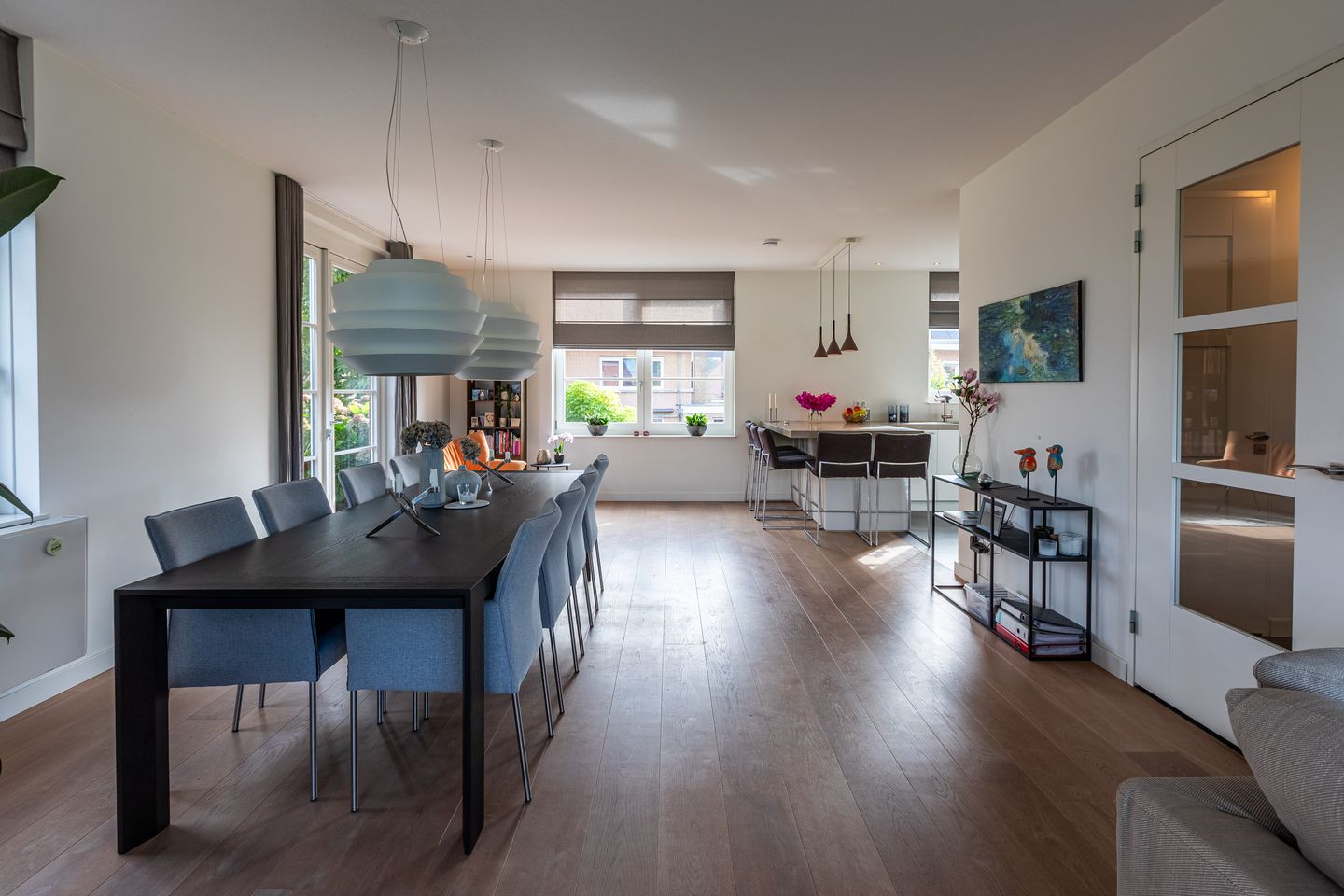 Foto 20 van Philips van Dorplaan 17