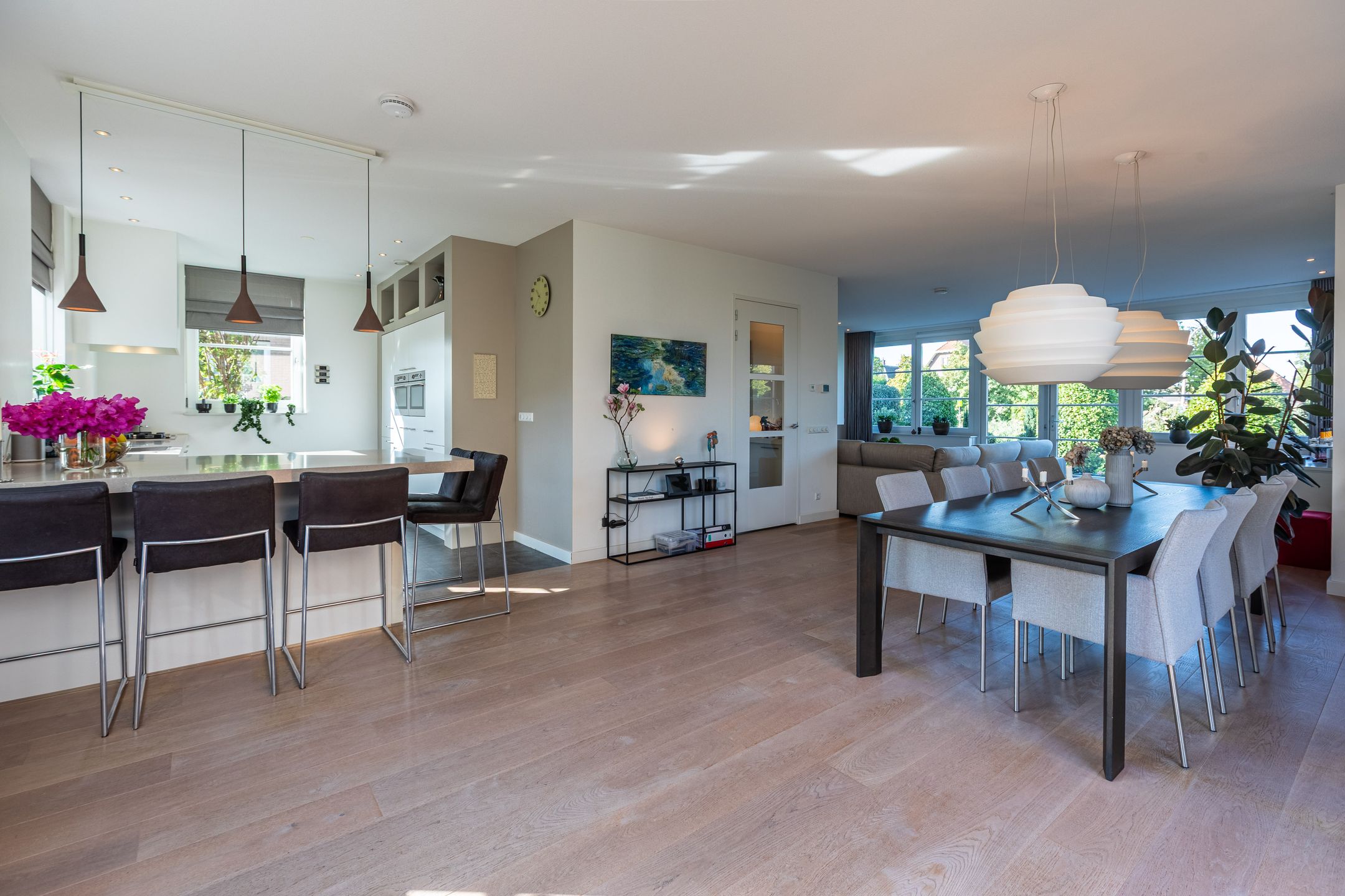 Foto 21 van Philips van Dorplaan 17