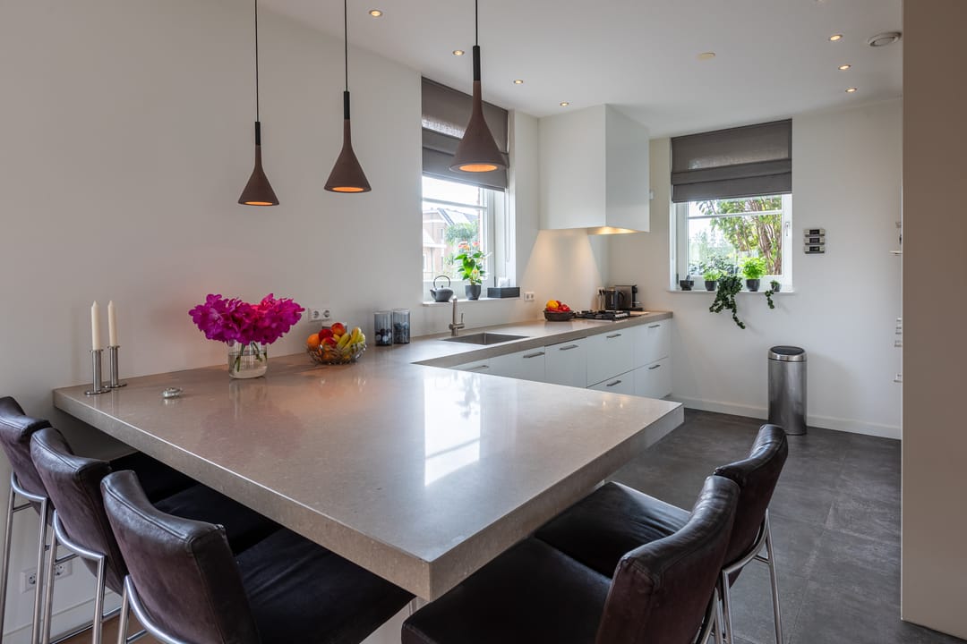 Foto 22 van Philips van Dorplaan 17