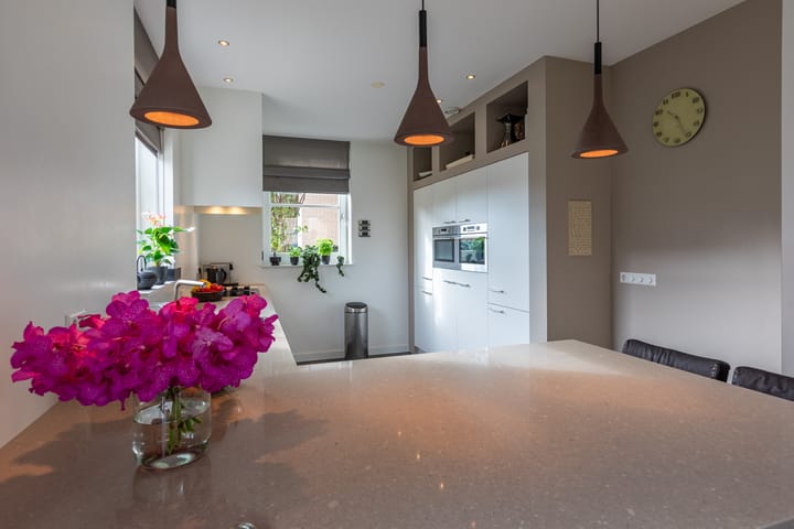 Foto 23 van Philips van Dorplaan 17