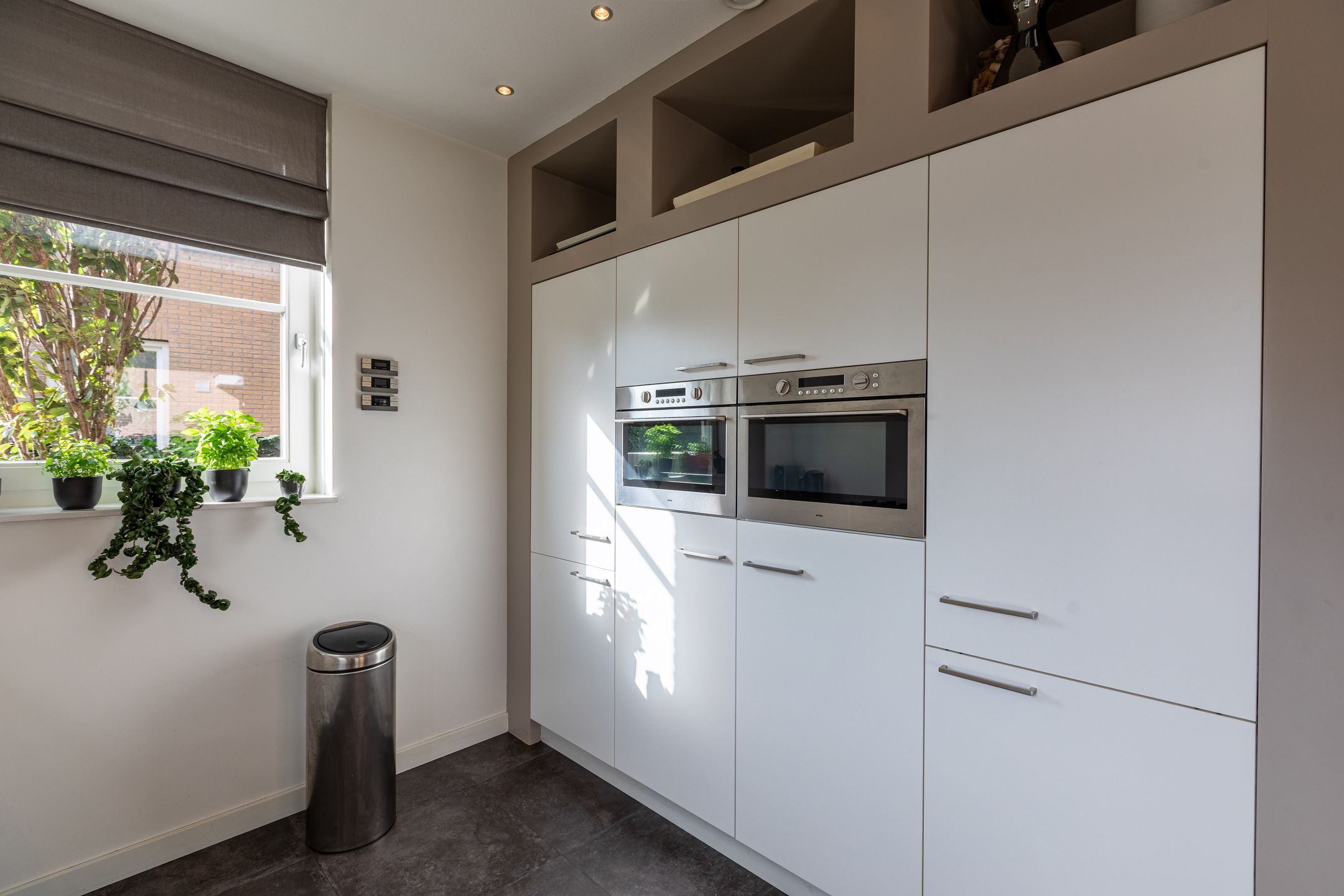 Foto 24 van Philips van Dorplaan 17