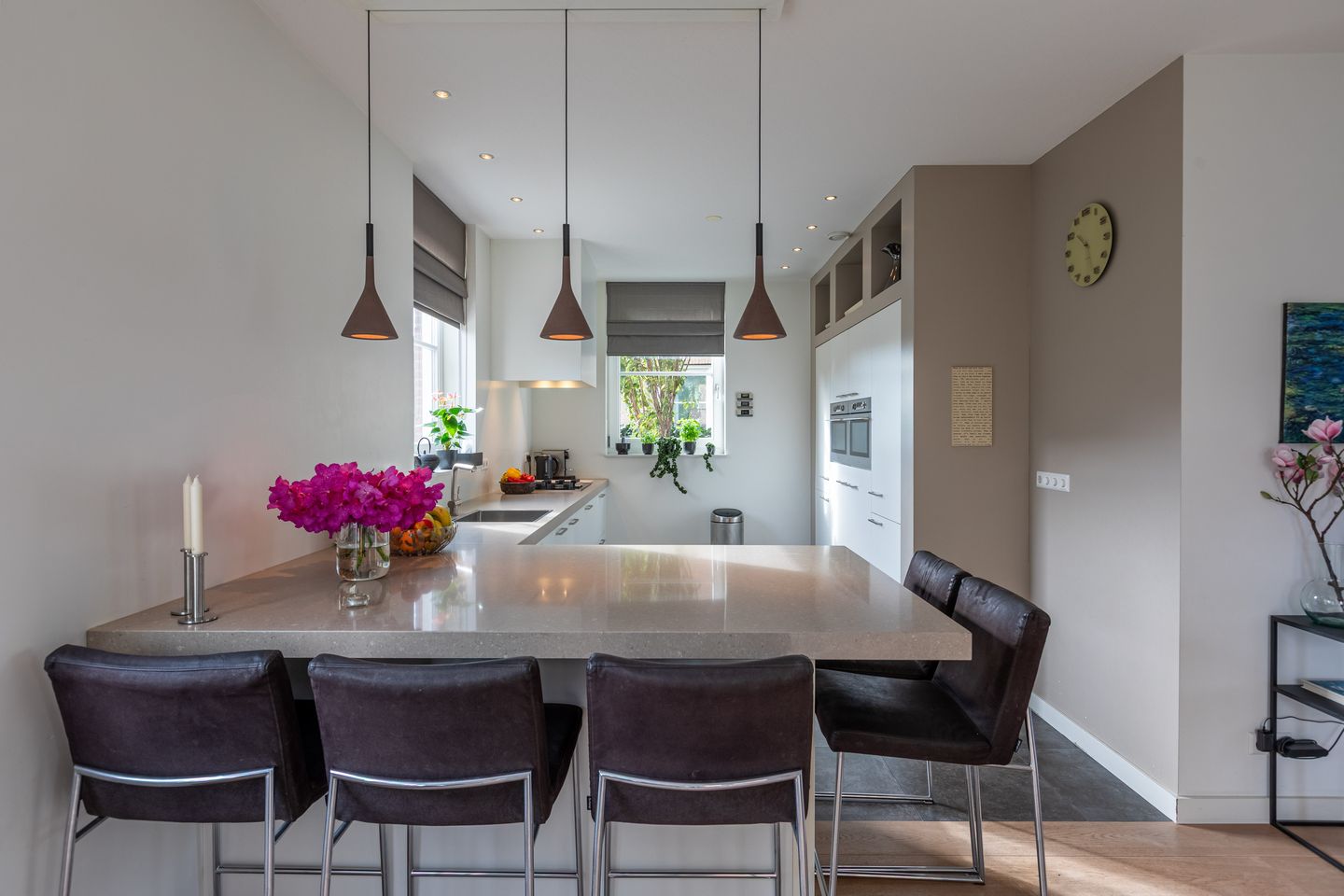 Foto 25 van Philips van Dorplaan 17