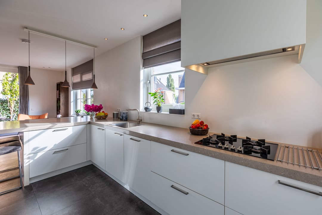 Foto 26 van Philips van Dorplaan 17