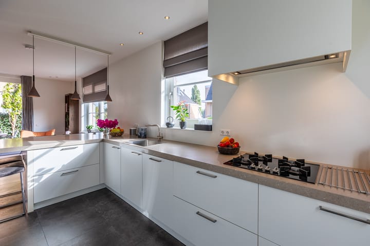 Foto 26 van Philips van Dorplaan 17