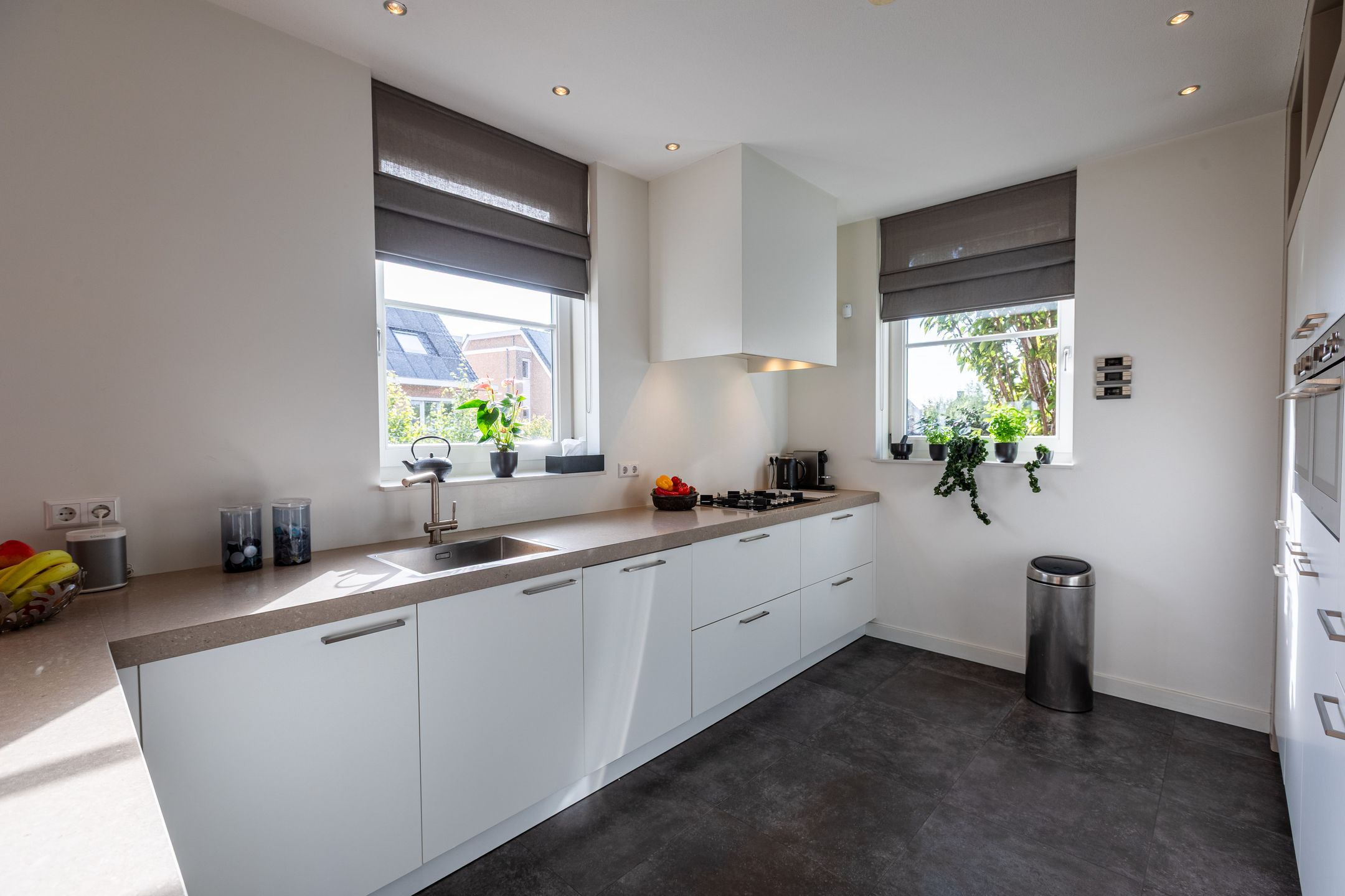 Foto 27 van Philips van Dorplaan 17