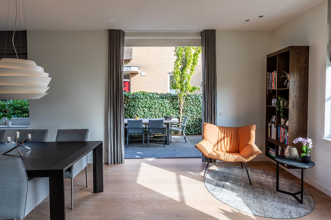 Foto 28 van Philips van Dorplaan 17